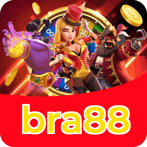 Termos e condições