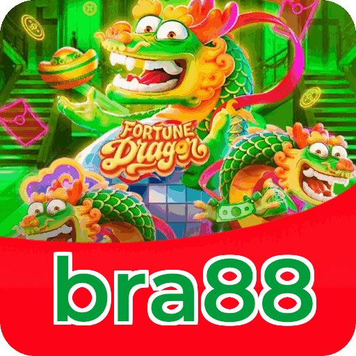 Lottery Instantânea