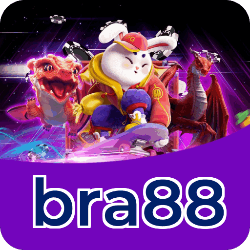 Permitir fontes desconhecidas no Android