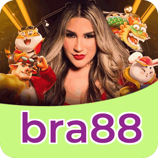 Poker variations - Texas Hold'em e Caribbean Stud