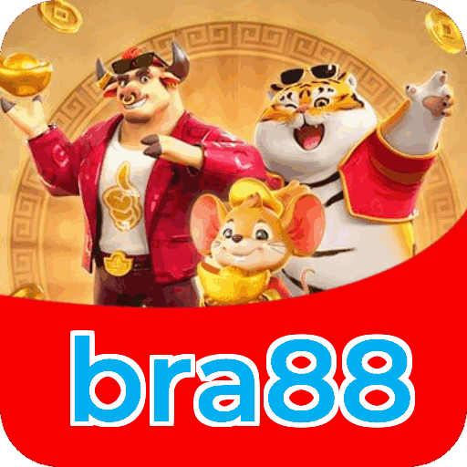 Gates of Olympus - Slot Pragmatic Play