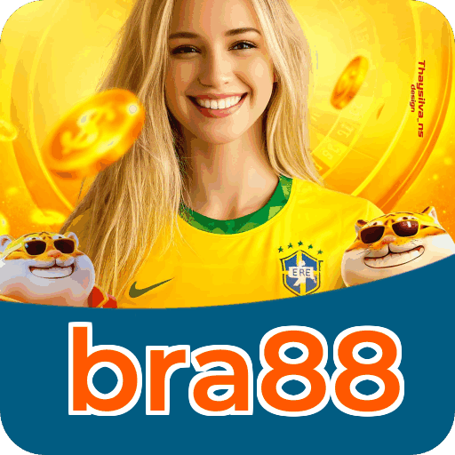 Fortune Rabbit - Slot Fortune series