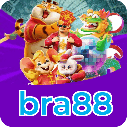 Bacará VIP com squeeze feature