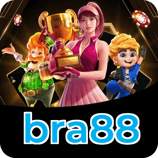 Download iOS bra88