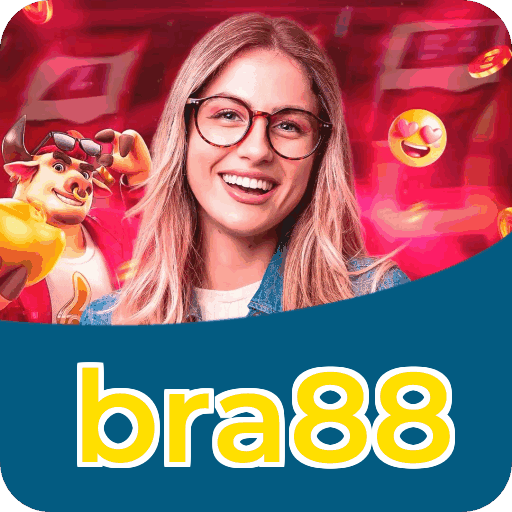 Siga a bra88 no Facebook