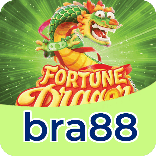 Comunidade ativa no Facebook