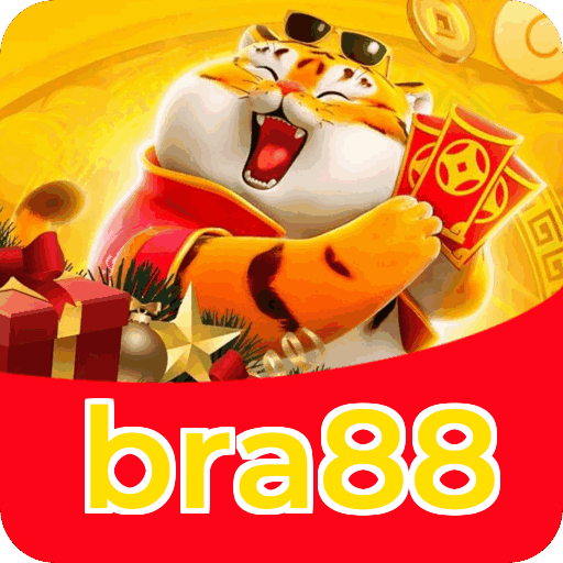 Jogos mobile otimizados