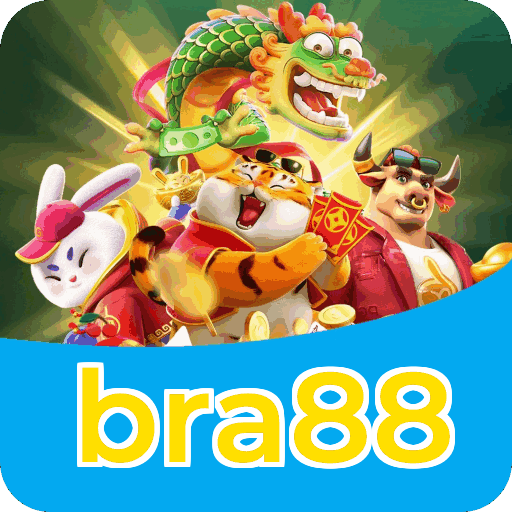 Login rápido no app bra88