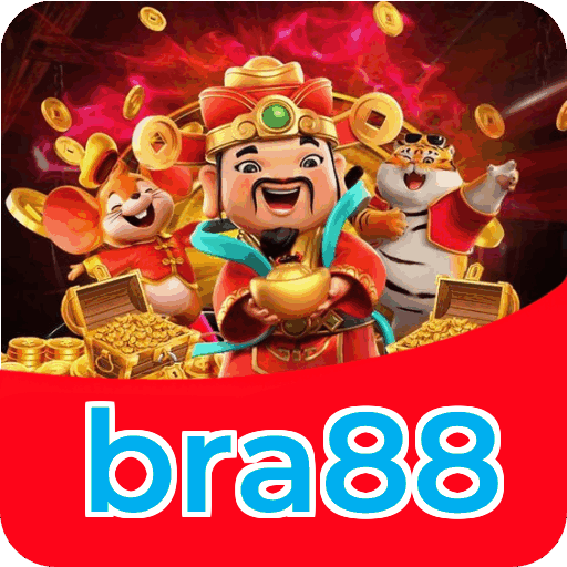 Instalar APK bra88