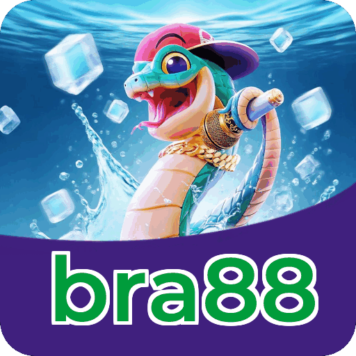 Notificações e promoções