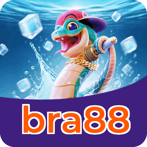 Pagamentos e segurança no app