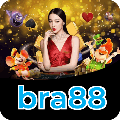 Cashback Semanal bra88