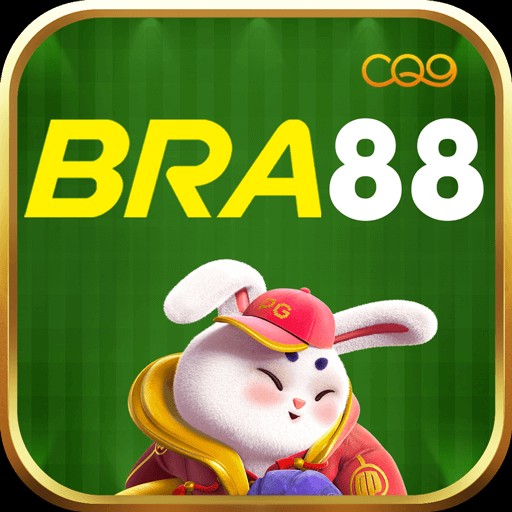 bra88
