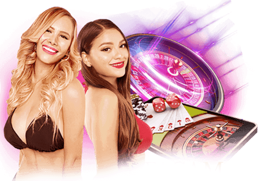 Jogue com dealers ao vivo no cassino ao vivo bra88