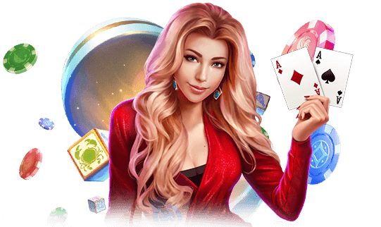 O bra88 tem uma grande variedade de jogos de mesa