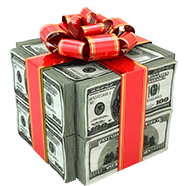 O bra88 tem um bônus de boas-vindas