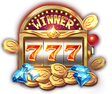 O bra88 oferece uma grande variedade de jogos