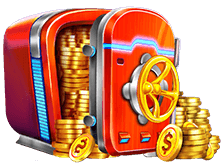 Bônus progressivo do cassino on-line bra88